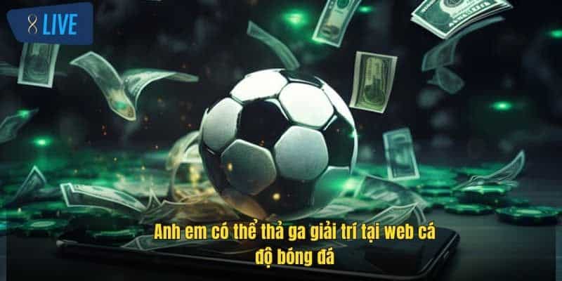 Web Cá Độ Bóng Đá Uy Tín 8Live – Cách Chơi, Kèo Cược, Mẹo Hay 3 anh-em-co-the-tha-ga-giai-tri-tai-web-ca-do-bong-da