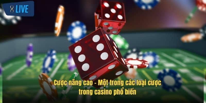Các Loại Cược Trong Casino - Hướng Dẫn Chơi Thắng Lớn 3 cuoc-nang-cao-mot-trong-cac-loai-cuoc-trong-casino-pho-bien