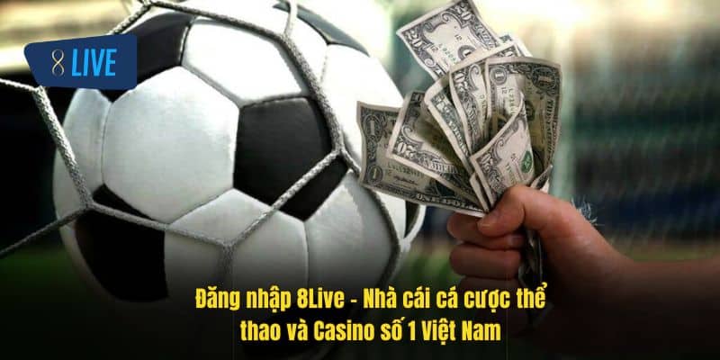 Đăng nhập 8Live – Truy cập ngay các tính năng cá cược và ưu đãi 2 dang-nhap-8live- -nha-cai-ca-cuoc-the-thao-va-casino-so-1-viet-nam
