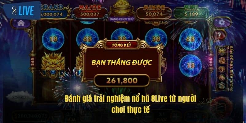 Nổ Hũ 8Live – Cơ Hội Trúng Lớn Với Các Trò Chơi Hot Nhất 5 danh-gia-trai-nghiem-no-hu-8live-tu-nguoi-choi-thuc-te
