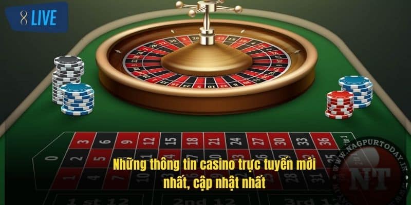 Thông Tin Casino Trực Tuyến 8Live – Ưu Đãi, Trò Chơi, Bảo Mật 2 nhung-thong-tin-casino-truc-tuyen-moi-nhat-cap-nhat-nhat (1)
