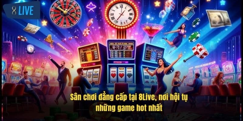 Casino 8Live - Sân Chơi Đẳng Cấp Với Các Trò Chơi Hot Tại Sảnh 3 san-choi-dang-cap-tai-8live-noi-hoi-tu-nhung-game-hot-nhat