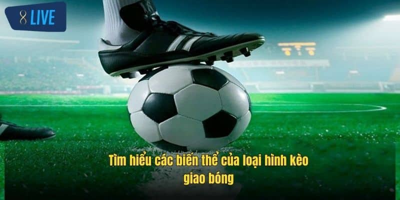 Kèo Giao Bóng Trước – Bí Quyết Đặt Cược Chuẩn Xác Tại 8Live 4 tim-hieu-cac-bien-the-cua-loai-hinh-keo-giao-bong