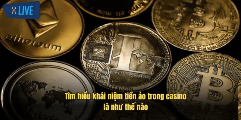 Tiền Ảo Trong Casino: Cách Sử Dụng Hiệu Quả Khi Cá Cược 2 tim-hieu-khai-niem-tien-ao-trong-casino-la-nhu-the-nao