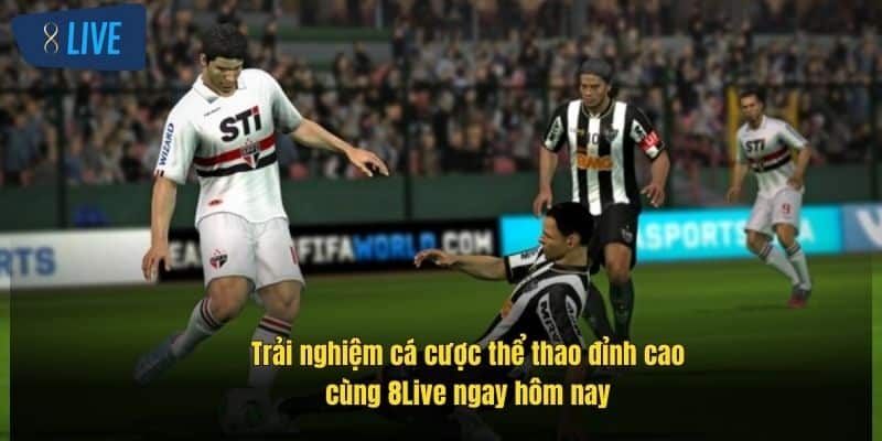 Thể Thao 8Live – Sân Chơi Cá Cược Đỉnh Cao Dành Cho Bạn 2 trai-nghiem-ca-cuoc-the-thao-dinh-cao-cung-8live-ngay-hom-nay