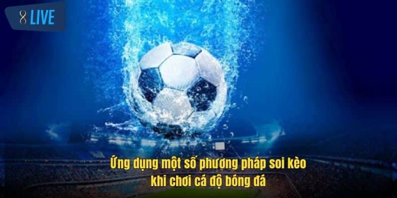 Cá Độ Bóng Đá Qua Mạng – Cách Chơi Hiệu Quả Tại 8Live 3 ung-dung-mot-so-phuong-phap-soi-keo-khi-choi-ca-do-bong-da